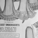 1902 Sears Catalog